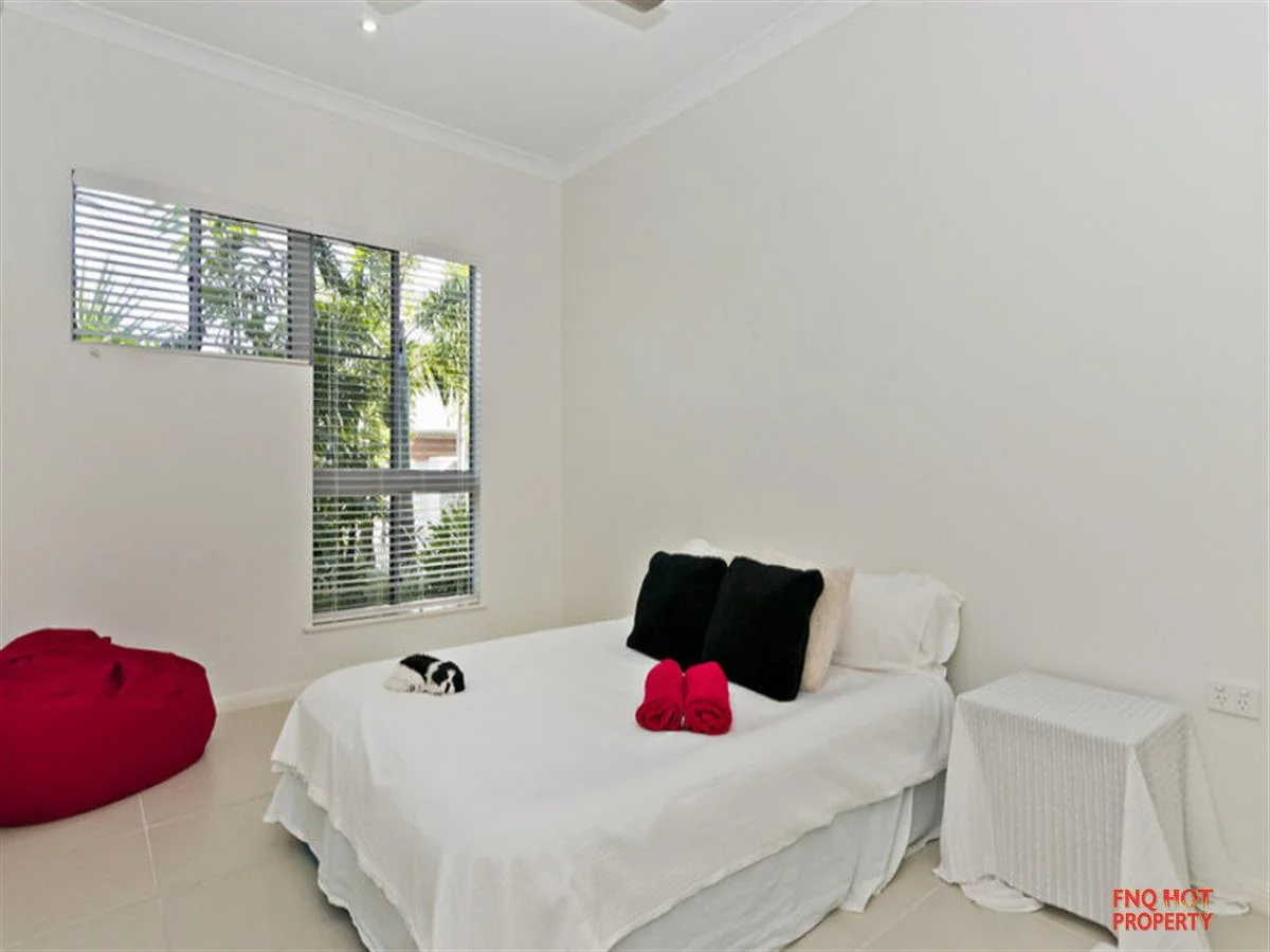 Additional image 32 of 61 Harbour Drive, Trinity Park QLD 4879