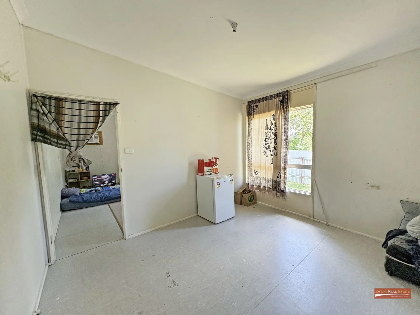 Additional image 18 of 29 Cormie Avenue, Wee Waa NSW 2388