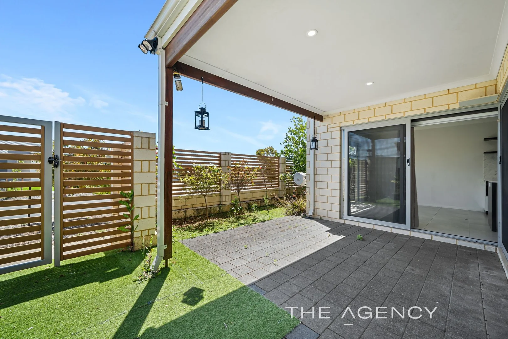 Additional image 23 of 15 Minigwal Loop, Hammond Park WA 6164