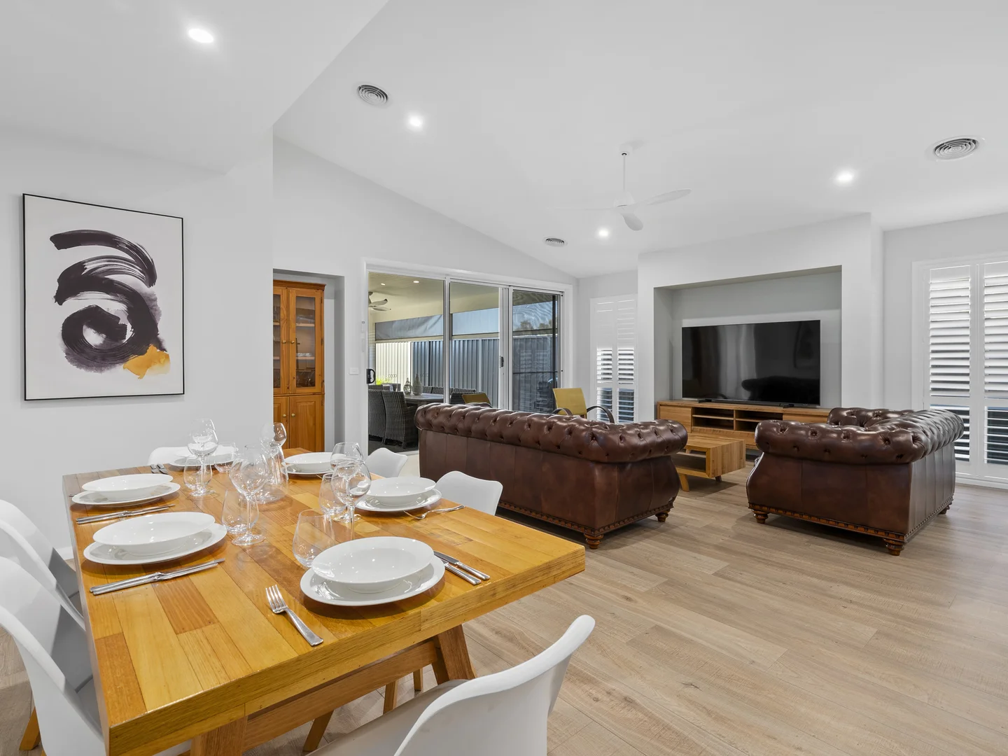 Additional image 10 of 88 Peter Thomson Circuit, Yarrawonga VIC 3730