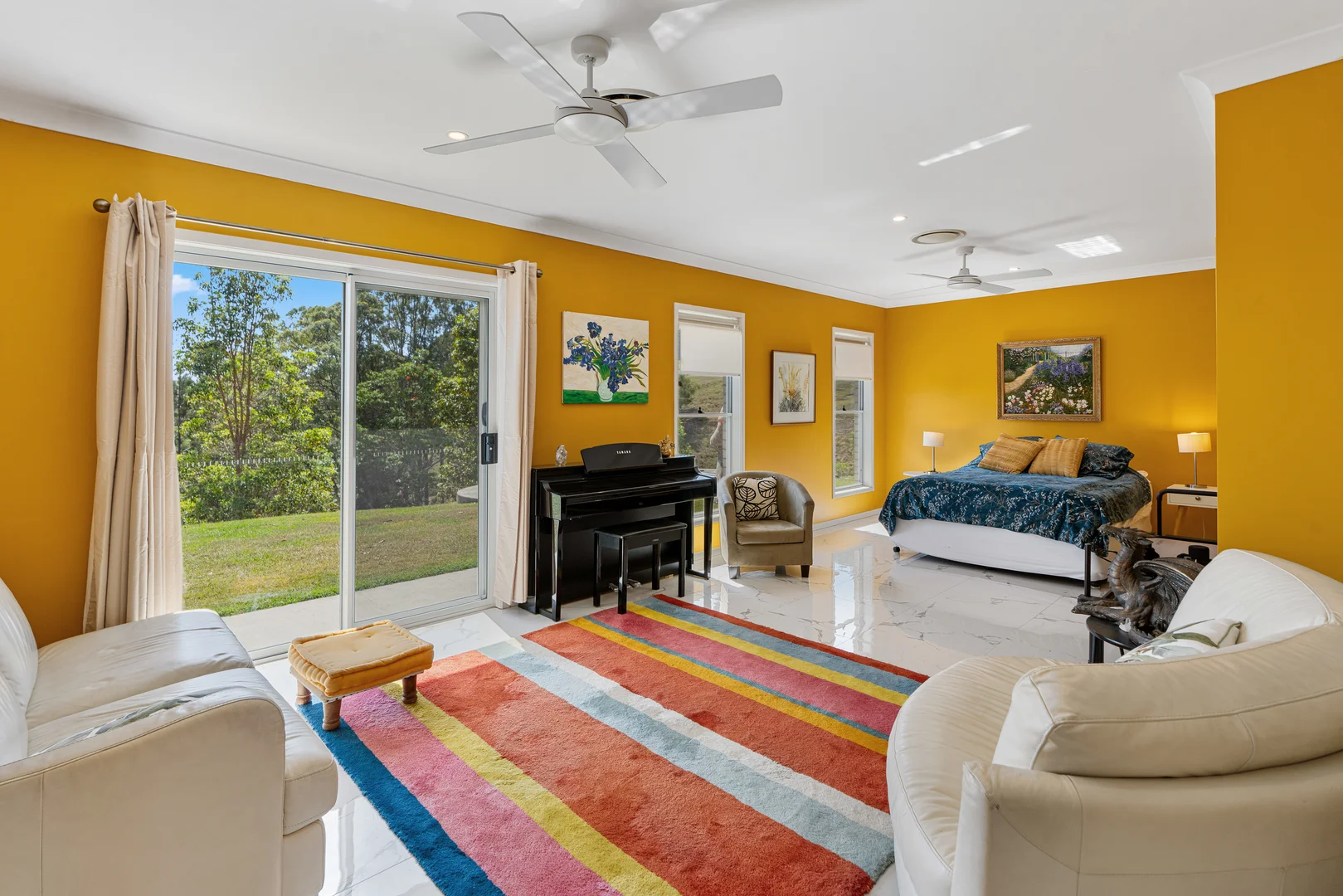 Additional image 21 of 900 Clothiers Creek Road, Clothiers Creek NSW 2484