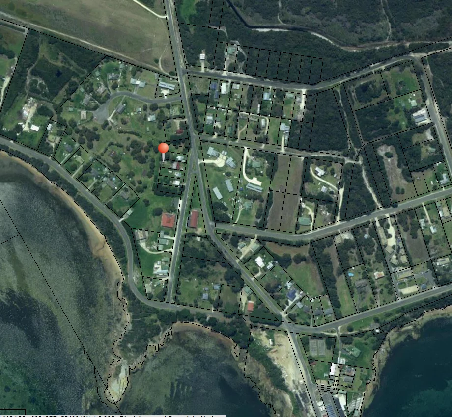 Additional image 18 of 10 West Street, Lady Barron TAS 7255