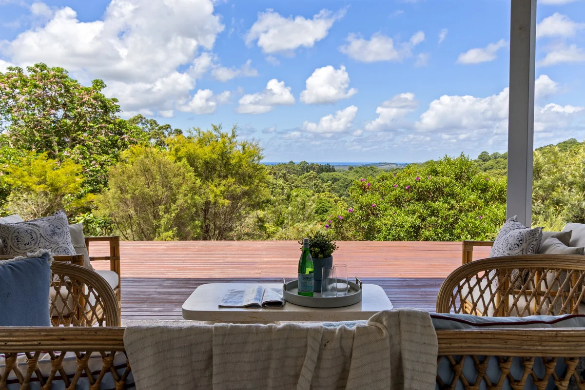 Additional image 28 of 142 Phoenix Drive, Tintenbar NSW 2478