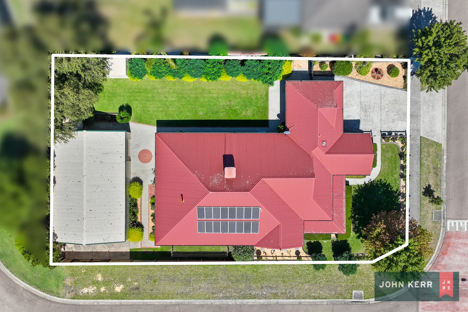 Additional image 20 of 36 Parkside Drive, Moe VIC 3825