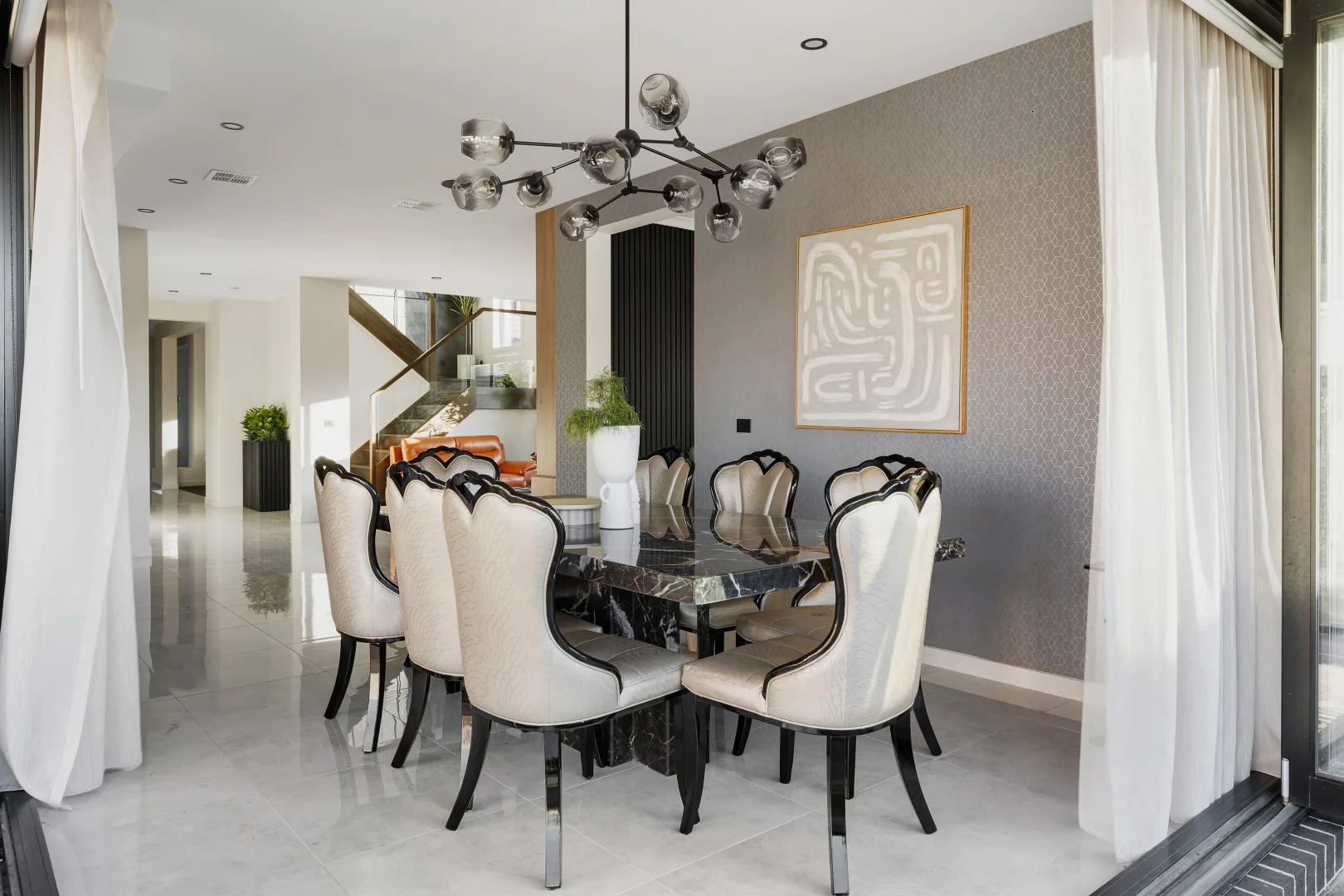 Additional image 14 of 10 Abbotsford Road, Mickleham VIC 3064