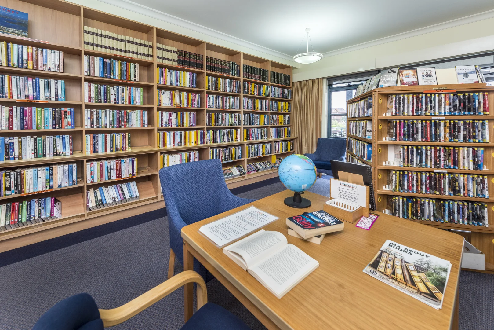 Additional image 7 of A8/1 Centenary Avenue, Northmead NSW 2152