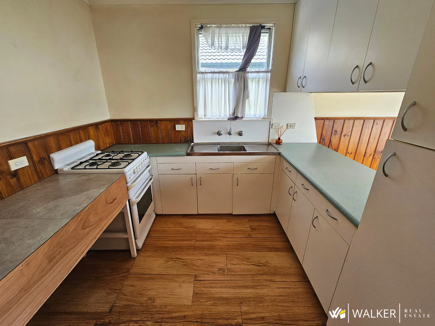 Additional image 2 of 107 Albion Street, Kyabram VIC 3620