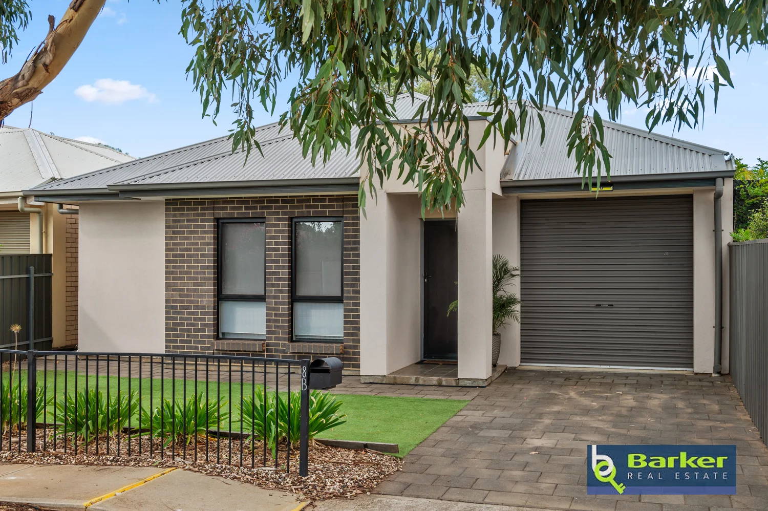 8B Barker Street, Willaston SA 5118