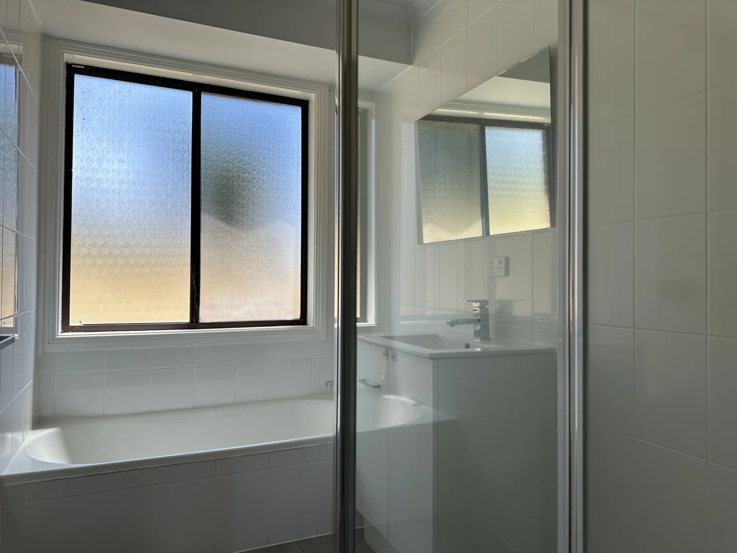 Additional image 11 of 113 Bogong Street, Tumbarumba NSW 2653