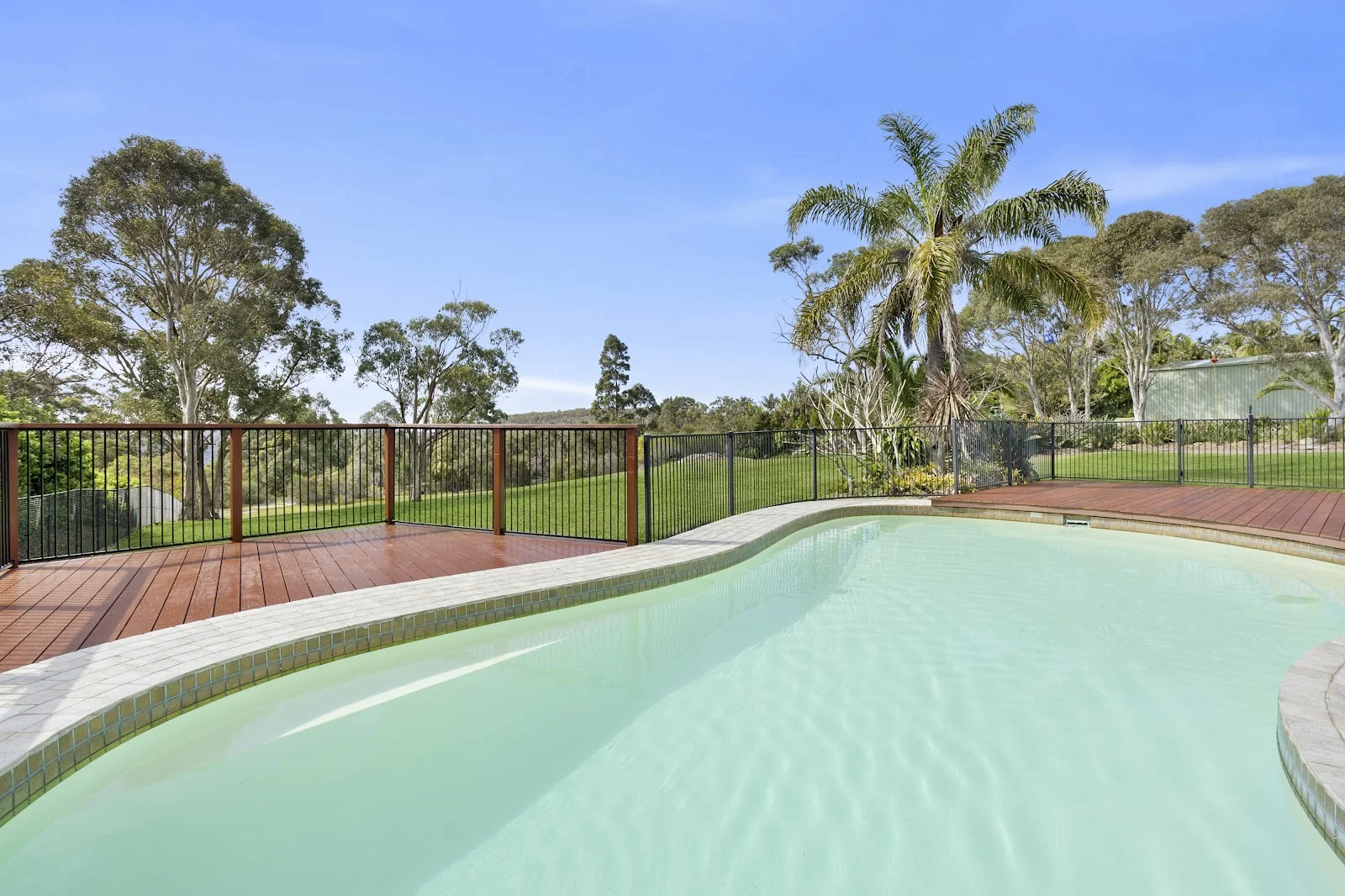 Additional image 11 of 7 Cicada Glen Road, Ingleside NSW 2101