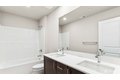 Additional image 21 of 10520 135th Pl NE Unit 36, Kirkland, WA, 98033