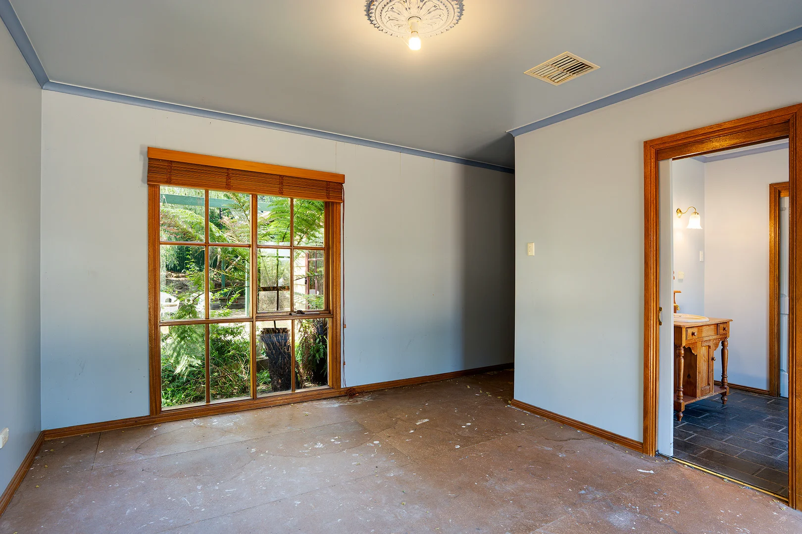 Additional image 10 of 10 Albert Street, Chewton VIC 3451