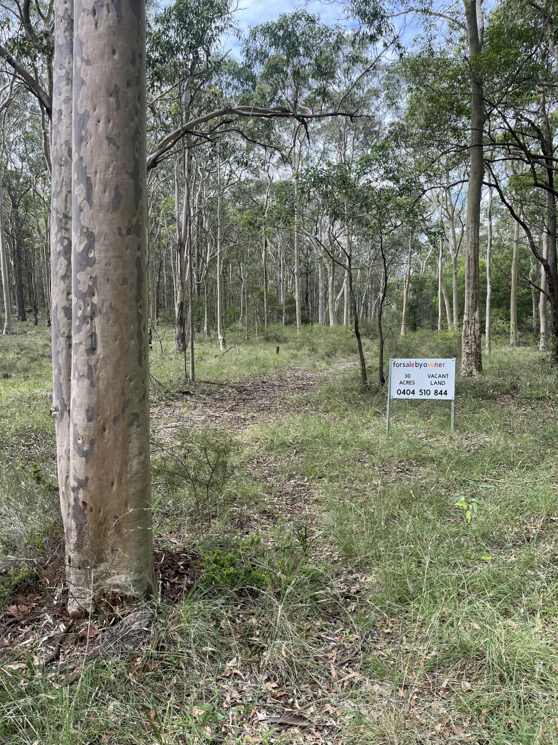 Additional image 12 of 584 Moonabung Rd, Vacy NSW 2421