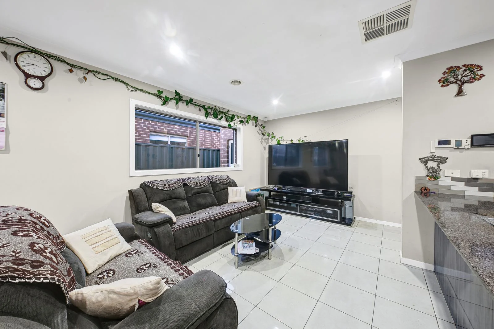 Additional image 12 of 41 CANUNDA WAY, Tarneit VIC 3029
