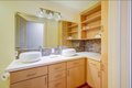 Additional image 22 of 1377 Knoll Rd, Redlands, CA, 92373