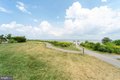 Additional image 44 of 200 Harrier Way Unit 21, Chester, MD, 21619