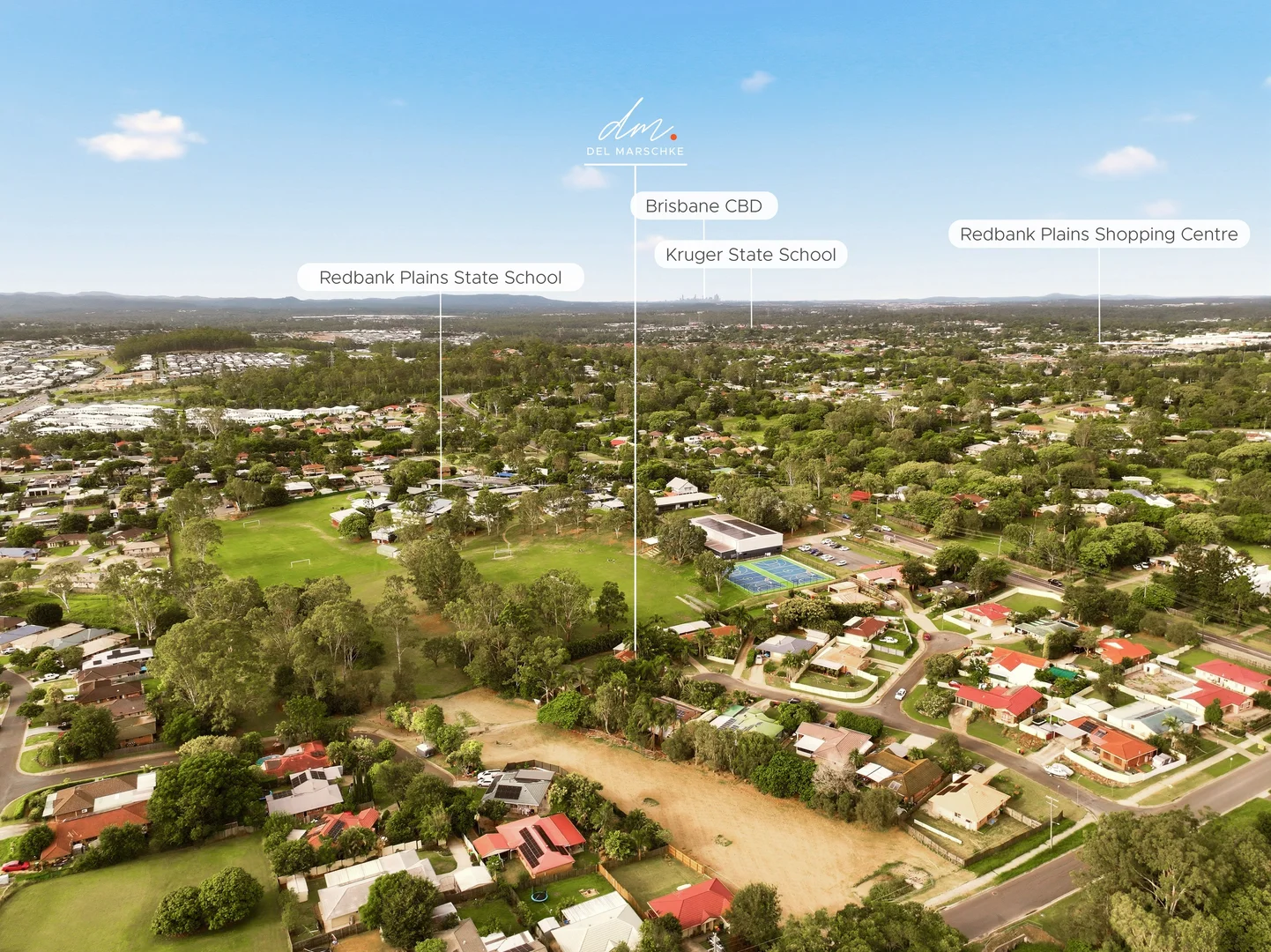 Additional image 24 of 14 Branxton Court, Redbank Plains QLD 4301