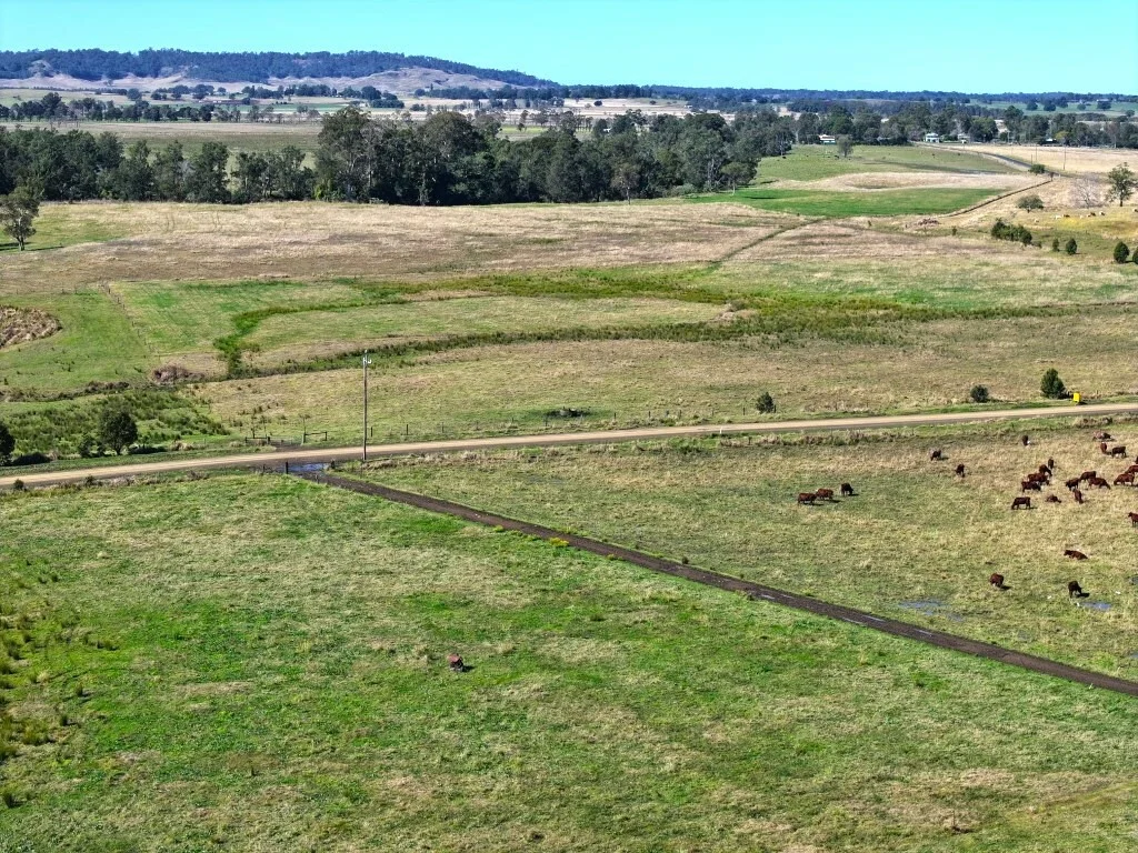 Additional image 5 of 25 Edenville Rd, Stratheden NSW 2470