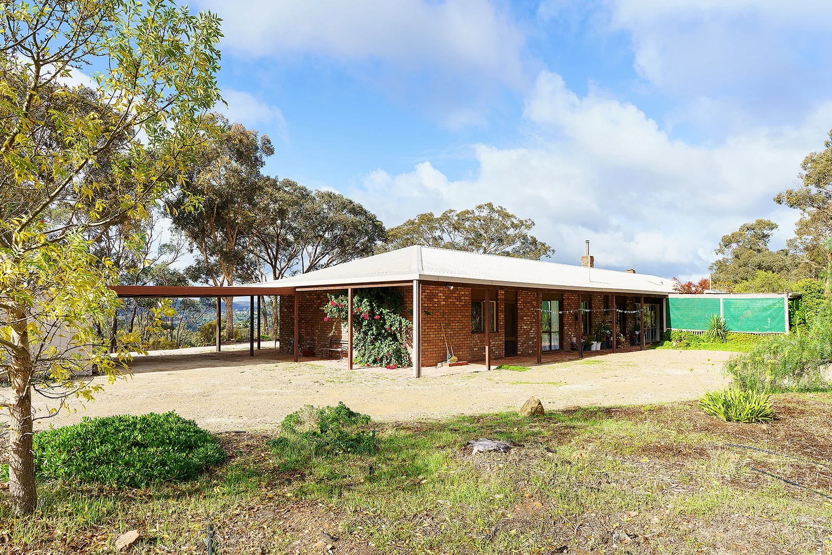 Additional image 13 of 64 Ireland Street, McKenzie Hill VIC 3451