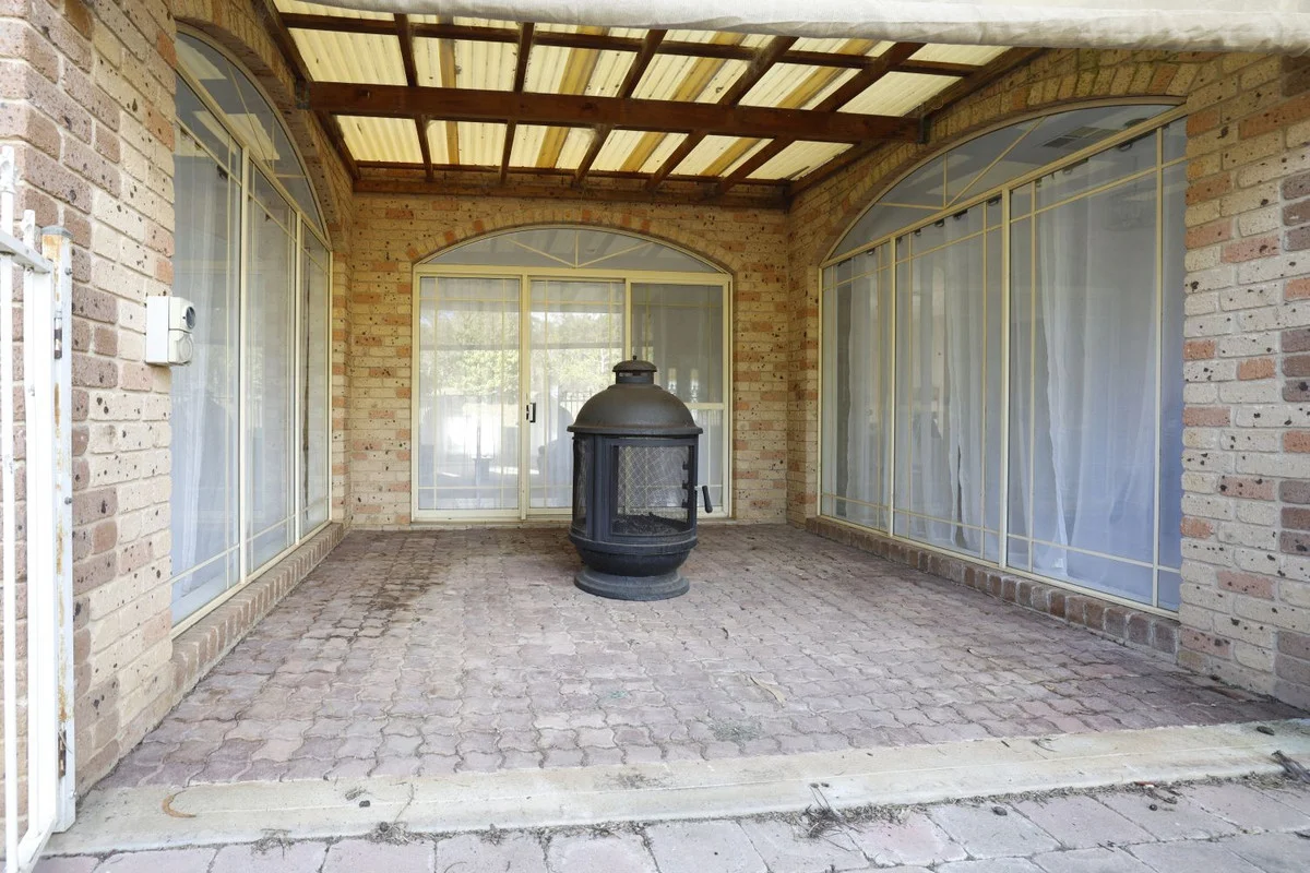 Additional image 10 of 941 Sandy Point Road, Lower Boro NSW 2580