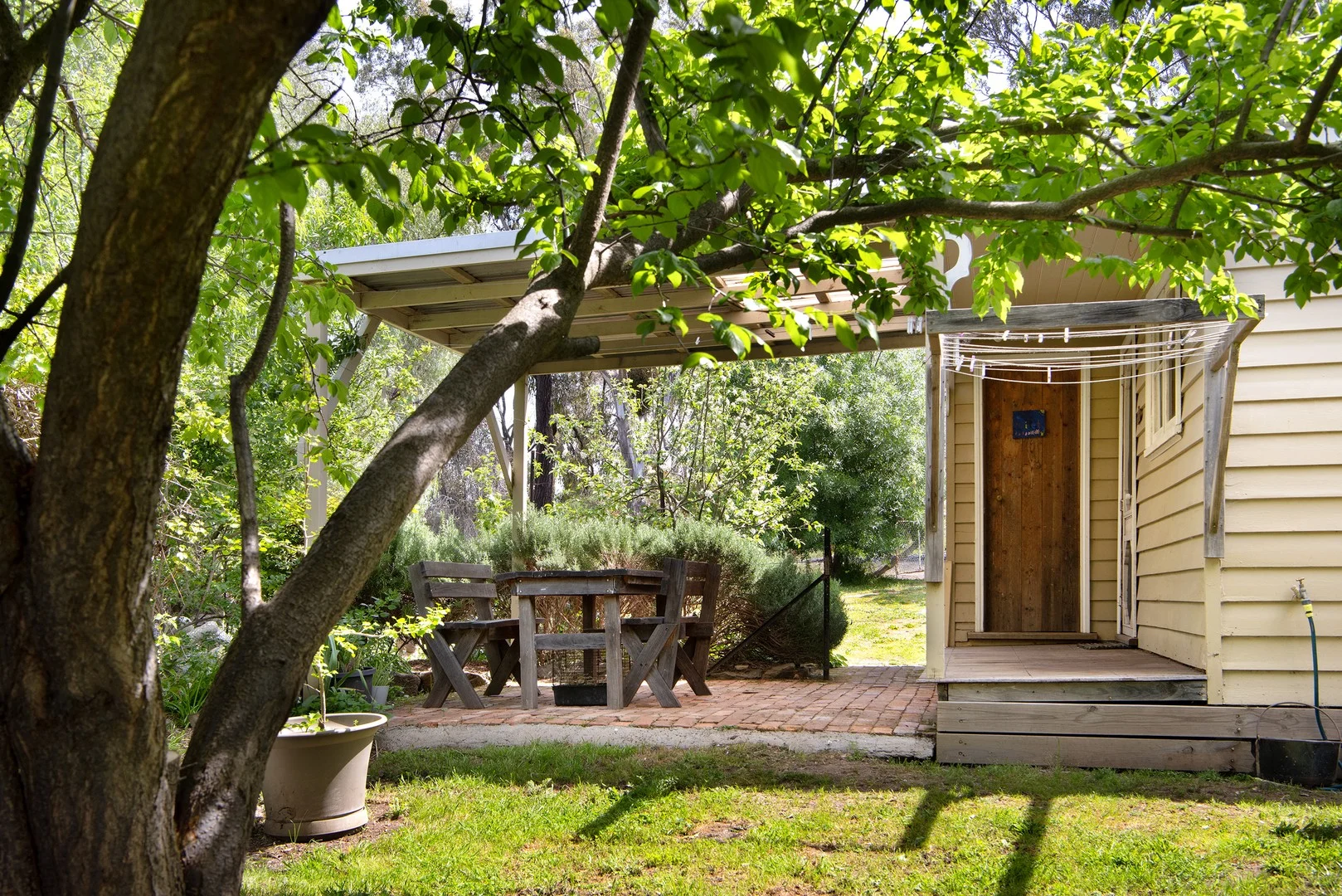 Additional image 2 of 22 Adair Street East, Maldon VIC 3463