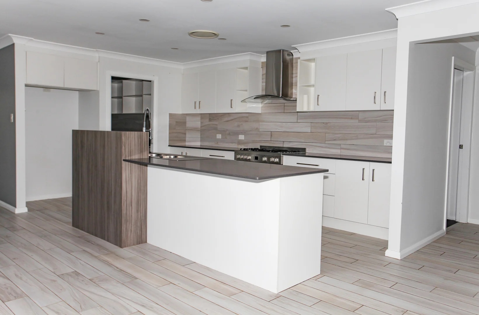 Additional image 3 of 57 Gipps Street, Wellington NSW 2820