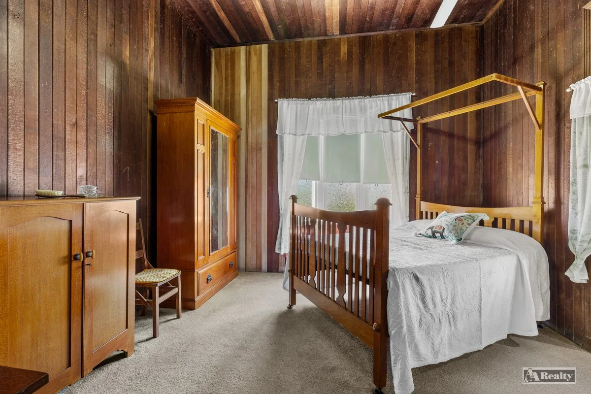 Additional image 6 of 40 Mourilyan Road, East Innisfail QLD 4860