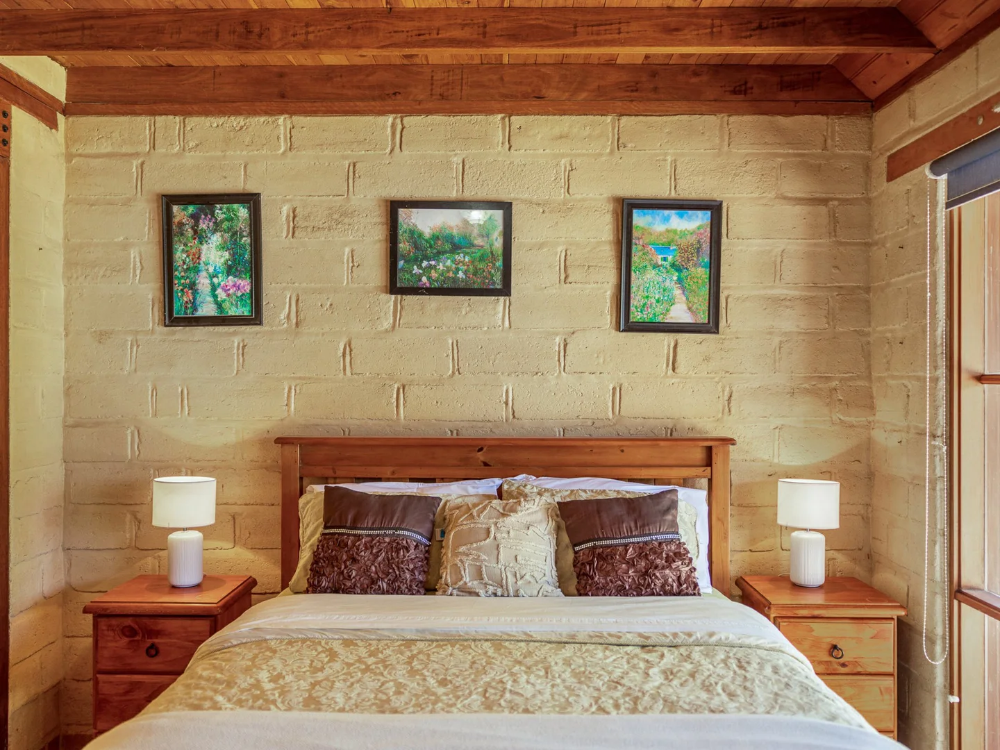 Additional image 13 of 660 Hawks Head Road, Brogo NSW 2550