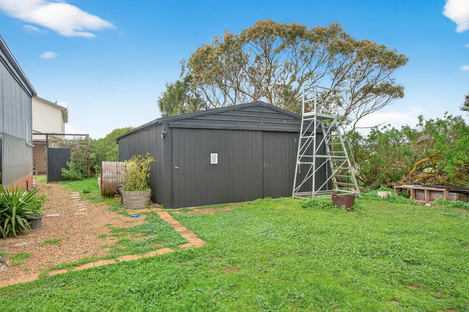 Additional image 19 of 8178 Main South Road, Delamere SA 5204