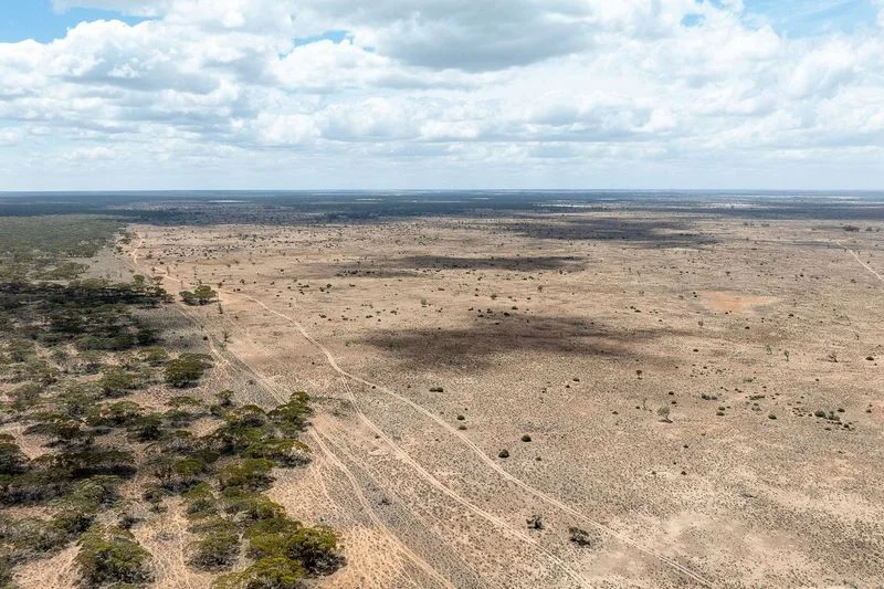 Additional image 19 of Sections 3 Murraylands Road, Blanchetown SA 5357