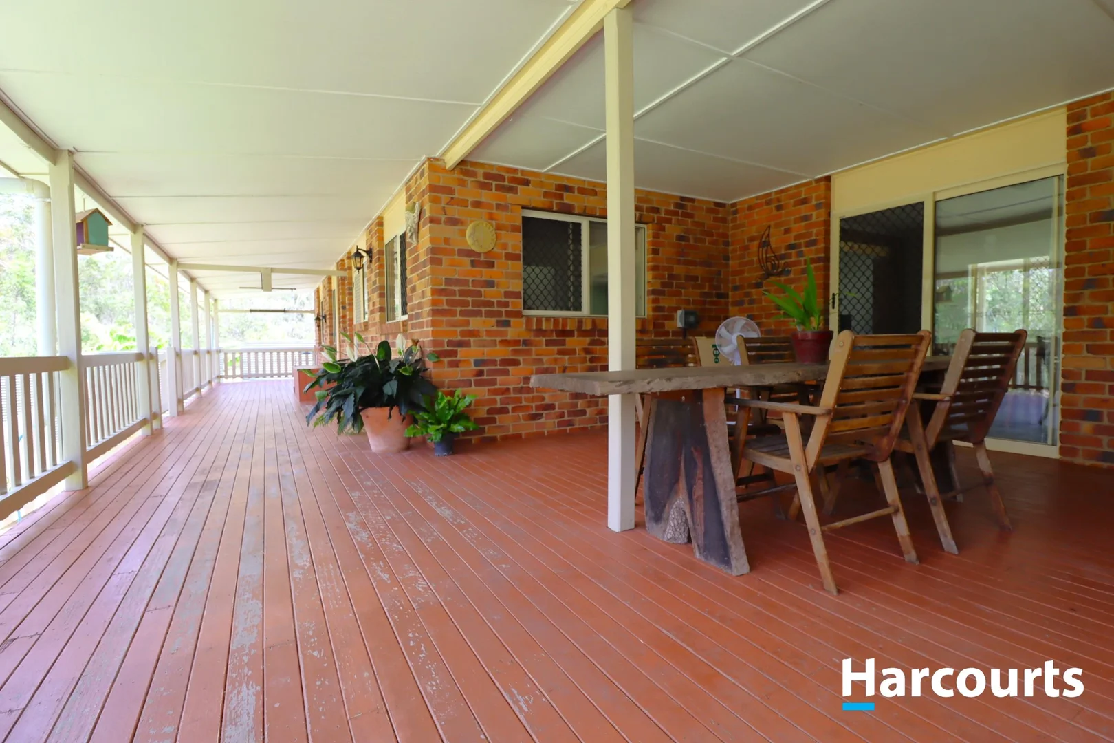 Additional image 14 of 185 Gentle Annie Road, Apple Tree Creek QLD 4660