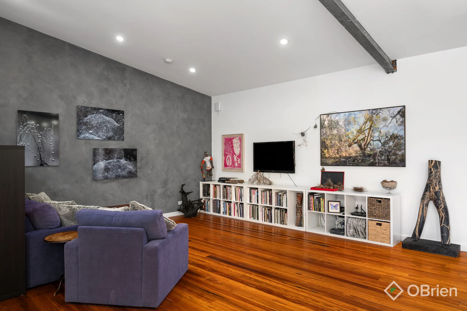 Additional image 7 of 26 Boilerwood Track, Taminick VIC 3675