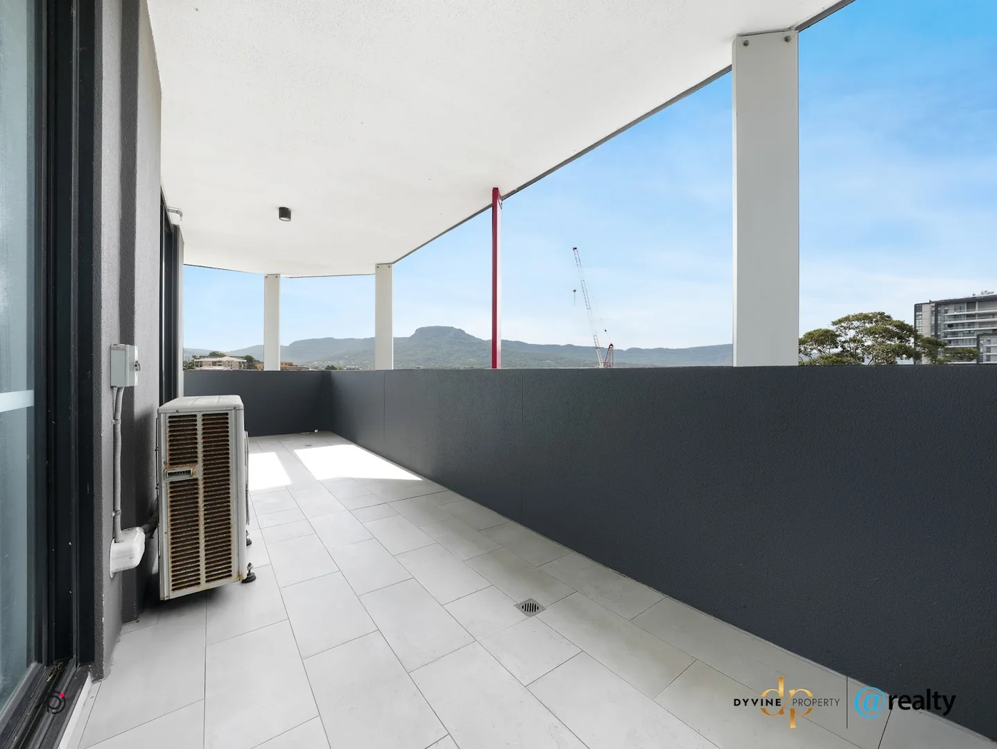 Additional image 6 of 302/15 Railway Parade, Wollongong NSW 2500