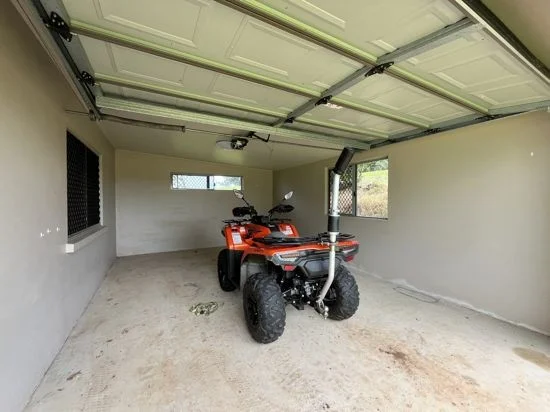 Additional image 15 of 125 Utchee Creek Road, Mena Creek QLD 4871