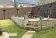 Additional image 39 of Fieldfare Way, Bacup, Rossendale