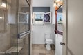 Additional image 21 of 216 S 16th Ave, Yakima, WA, 98902