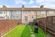 Additional image 11 of Grafton Road, Dagenham RM8