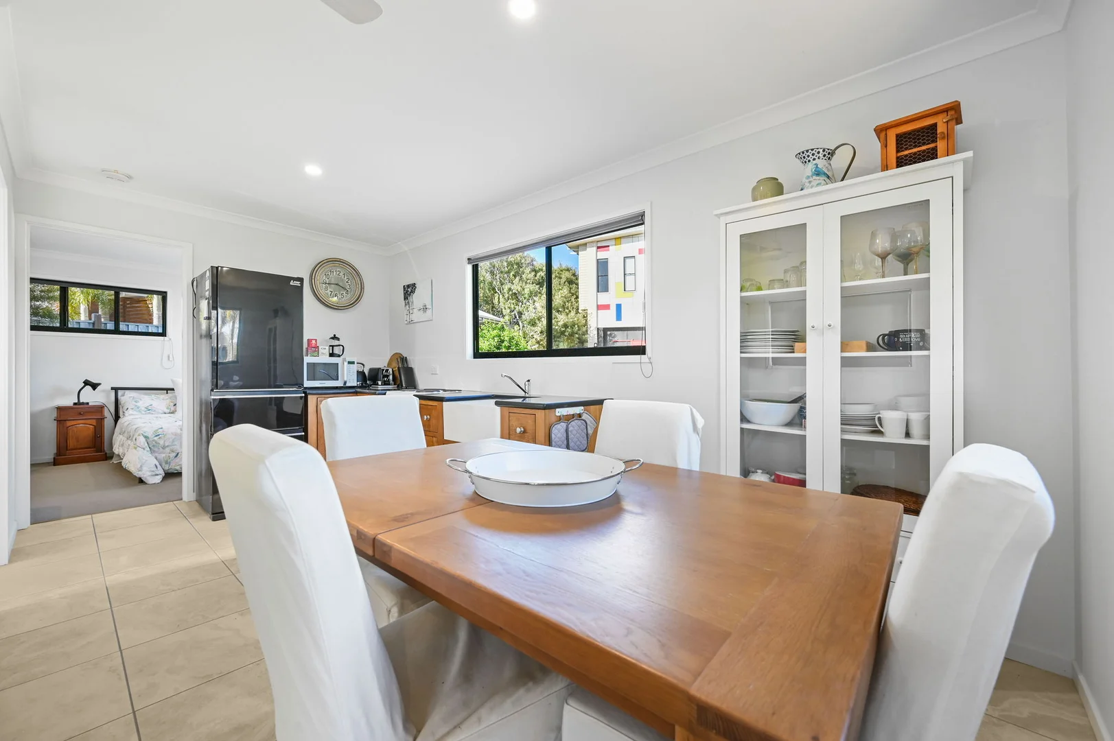 Additional image 21 of 48 Atlantis Boulevard, Agnes Water QLD 4677