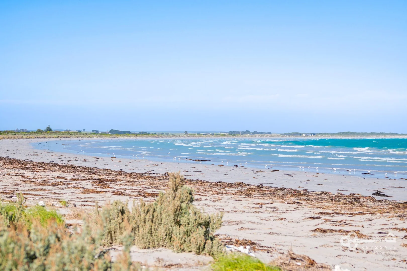 Additional image 27 of 910 Eight Mile Creek Road, Eight Mile Creek SA 5291