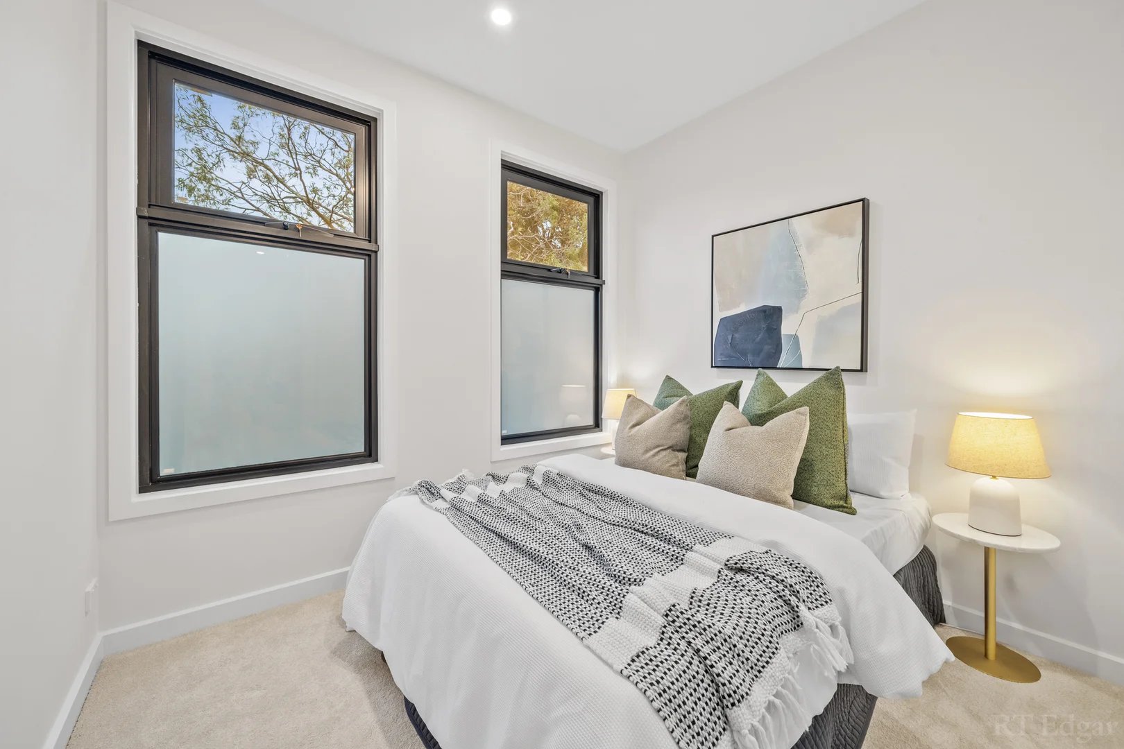 Additional image 11 of 3/6 Leicester Street, Balwyn North VIC 3104