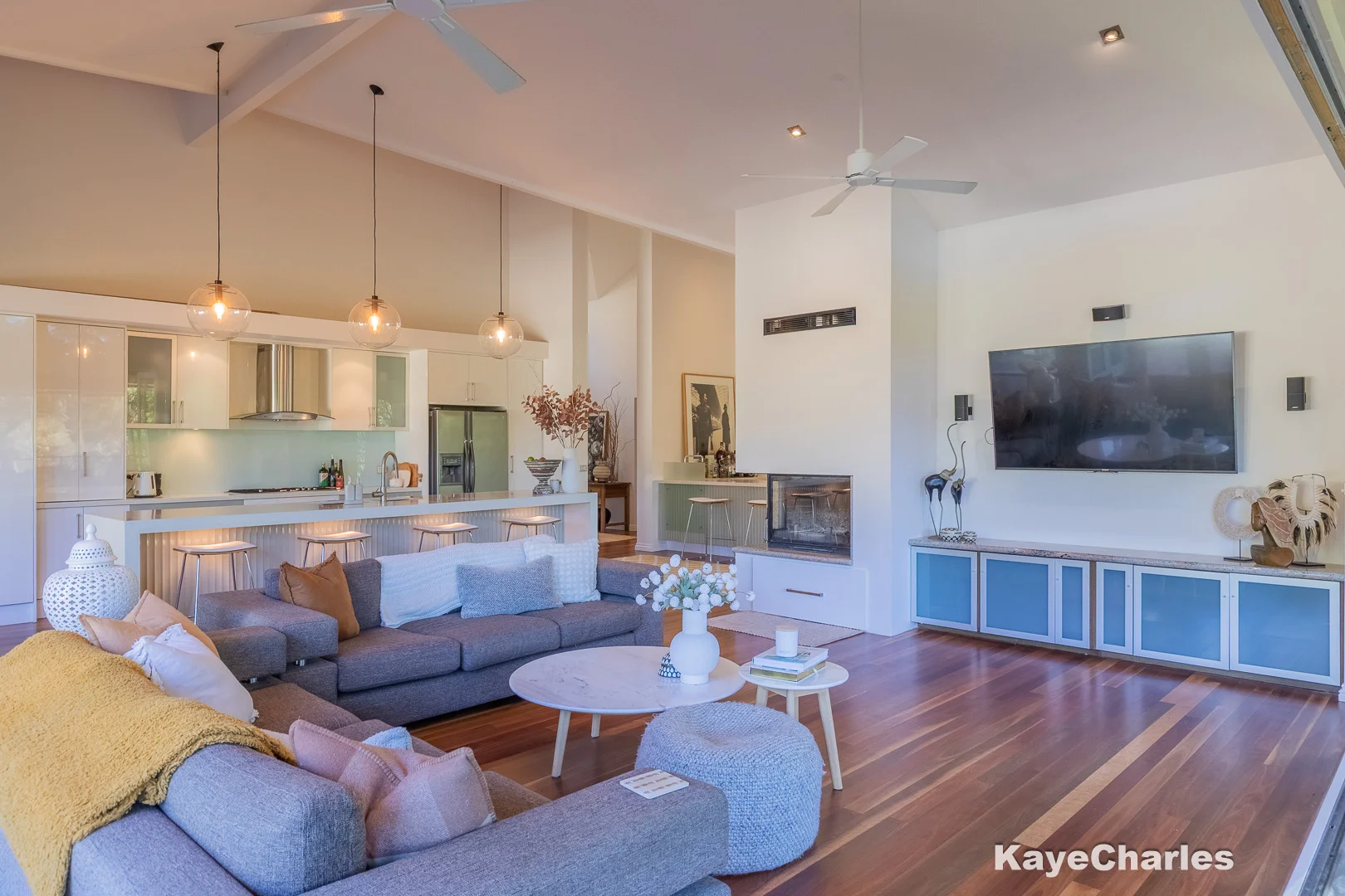 Additional image 14 of 2 Thomson Road, Beaconsfield Upper VIC 3808