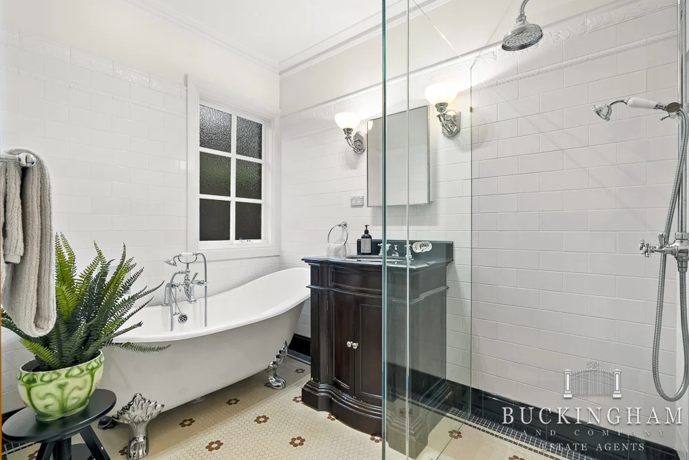 Additional image 12 of 3 Ryrie Court, Montmorency VIC 3094