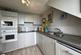 Additional image 11 of Lochnell Street, Lochgilphead