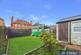 Additional image 16 of Roundhay Road, Bridlington