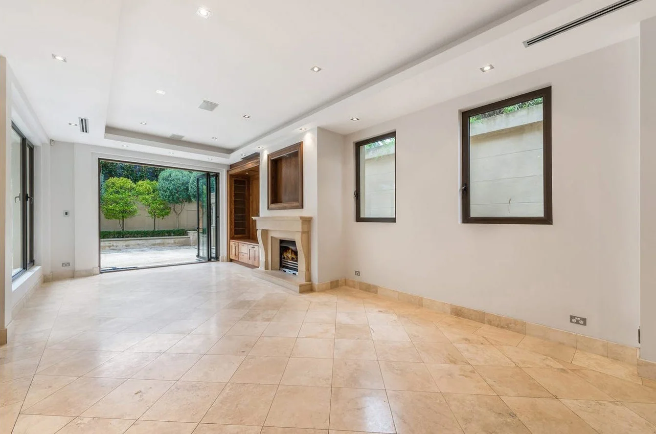 Additional image 5 of 63A Well Street, Brighton VIC 3186