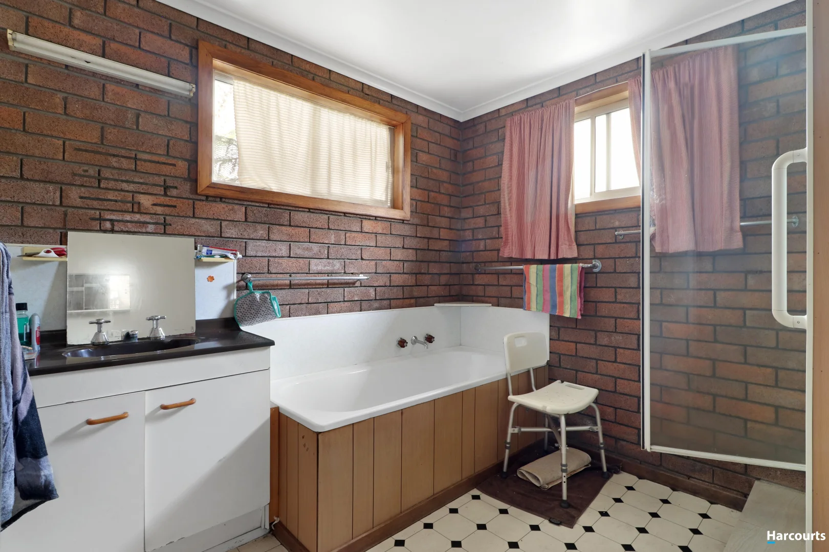 Additional image 11 of 1/49 Quail Street, St Helens TAS 7216