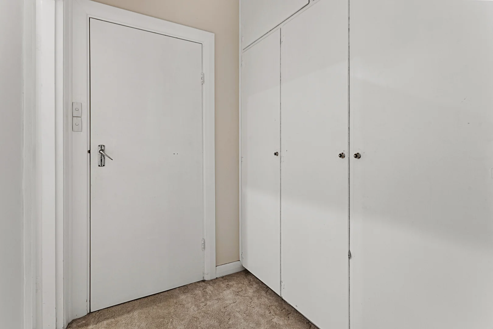 Additional image 11 of 8 Brock Street, Tumby Bay SA 5605