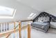 Additional image 11 of Crabtree Way, Tingley, Wakefield, West Yorkshire