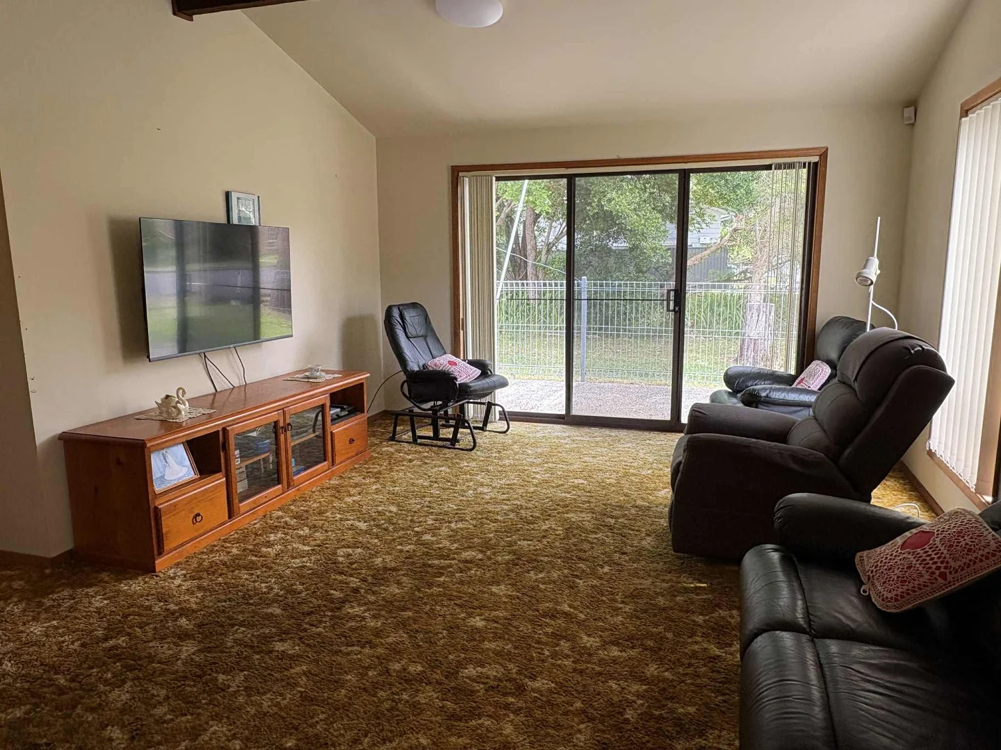 Additional image 6 of 82 Manoa Road, Halekulani NSW 2262