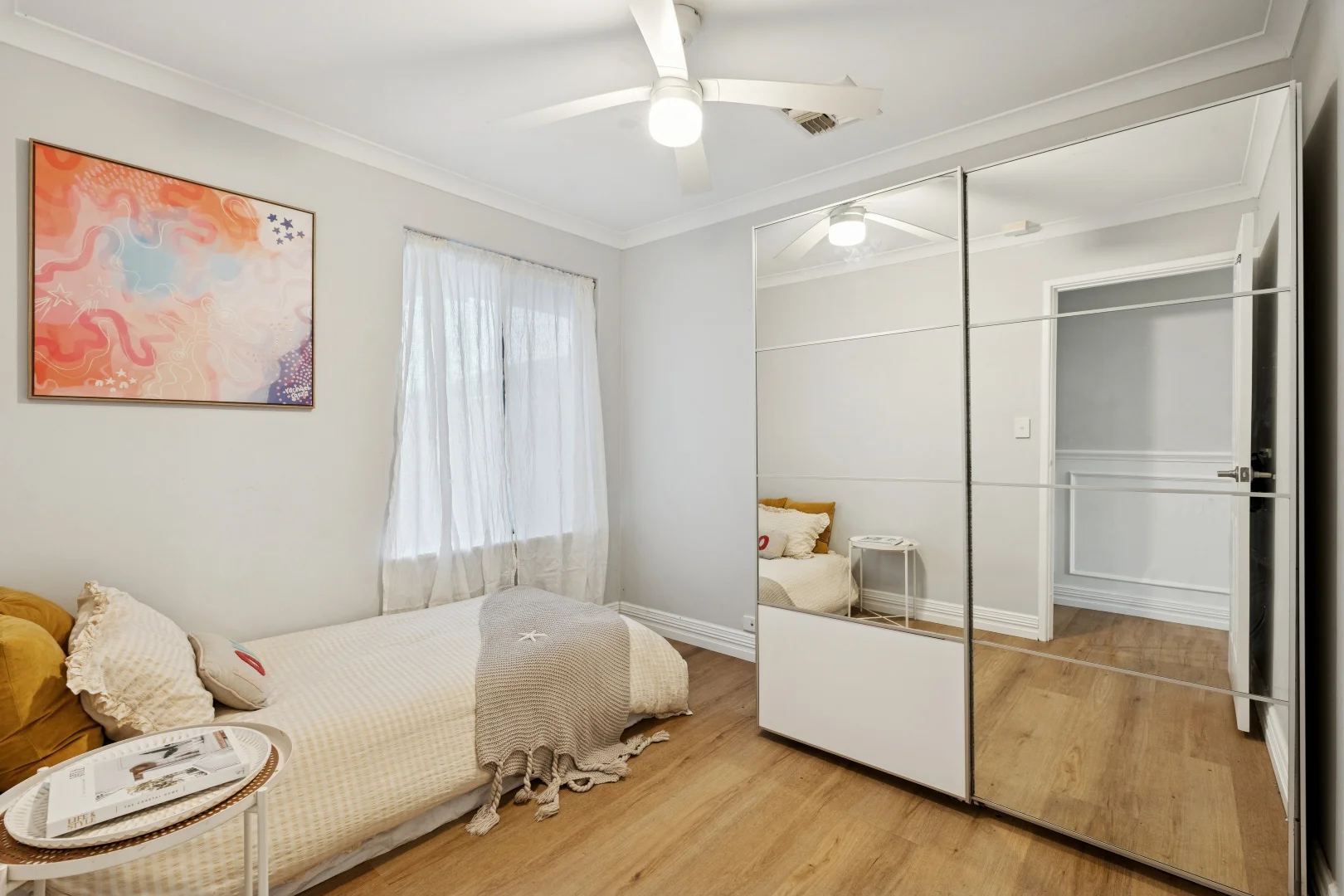 Additional image 25 of 2 Whittington Avenue, Carine WA 6020